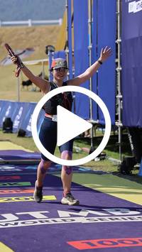 BIB:  <button type="button" onclick="openModal(27414147)" class="btn btn-primary btn-sm float-right" data-toggle="modal" data-target=".modal-high-quality">
                <i class="fa fa-download"></i> Download
                </button>